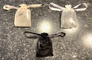 Victoria's Secret Very Sexy Convertible Bra Straps Replacements NEW - Picture 1 of 20
