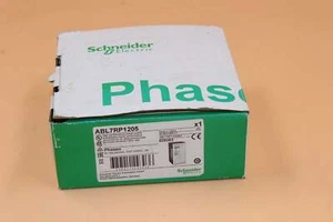 NEW | Schneider Electric | ABL7RP1205 | - Bild 1 von 10