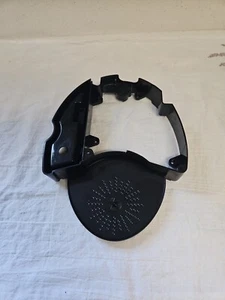 Genuine Keurig B60 K60 B40 K40 Replacement Parts Base Tray Holder - Picture 1 of 3
