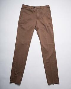 Brunello Cucinelli Men's Pants for sale | eBay