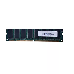 256MB (1x256MB) RAM Memory for Roland Fantom-S Keyboard (A95) - Picture 1 of 3