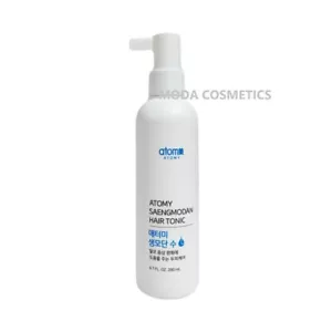 ATOMY Hair Tonic 200 ml Kopfhautpflege K-Beauty - Bild 1 von 1