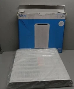 Filtro de partículas y carbón activado Blueair Blue Pure 121 genuino - Imagen 1 de 1