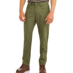 Pantalón Casual para Hombre