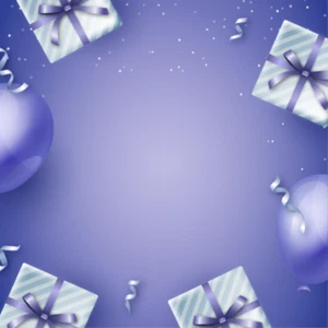 4throws.com Gift Card - Picture 1 of 5