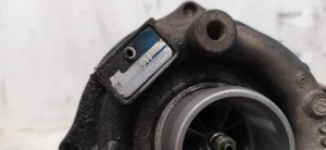 0340355Q turbocompresseur pour CITROEN XSARA BERLINA 2.0 HDI 1997 215992 - Imagen 1 de 3
