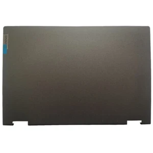 Für Lenovo Ideapad Flex 5-14IIL05 ARE05 ITL05 Heckdeckel LCD Rückseite Abdeckung SCB0R75369 - Bild 1 von 4