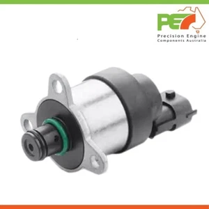 PEC Suction Control Valve For Nissan Atlas / Cabstar F24 Diesel 3.0L Turbo - Foto 1 di 4