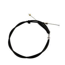 Transmission/cable embrayage moto adapt. bmw r60/6 74-76 - (type oem