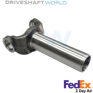 2-3-12051X Transmission Slip Yoke 1330 Series 27 Spline - Picture 1 of 2