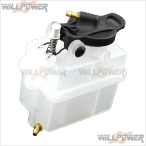 Fuel Tank #1911S (RC-WillPower) COLT - Photo 1 sur 3