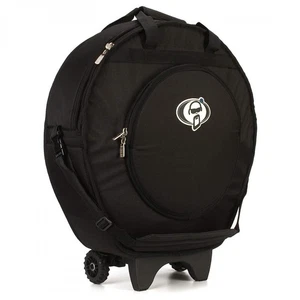 BWARE Protection Racket 22'' Deluxe Becken-Trolley - Bild 1 von 6
