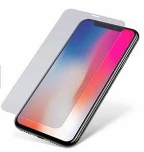 Lot Of 2 iPhone XR iPhone 11 Screen Protectors NIP - Picture 1 of 6