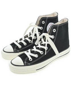 Converse Women'S Sneakers Used Secondhand Clothing - Picture 1 of 6
