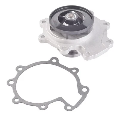 Water Pumps For 06-09 Mercury Mariner 03-08 Mazda 6 06-09 Ford Fusion Escape - Image 1 of 4