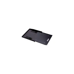 Top Quality Space Metal Slide Out Rack Tray For Professionals 19-in Wide... - Picture 1 of 2