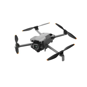 Combo DJI Mini 5 Pro Fly More (DJI RC 2) (249 g) + Evitación completa de obstáculos - Imagen 1 de 8
