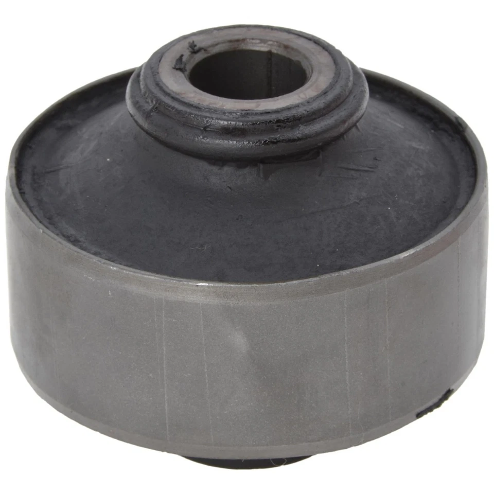 JBU835 TRW Buje del brazo de control delantero o trasero del lado del pasajero del conductor inferior para HHR Foto 1 de 1