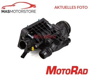 KÜHLFLÜSSIGKEIT KÜHLER THERMOSTAT MOTORAD 1236-92K I FÜR VAUXHALL COMBO IV - Picture 1 of 12