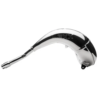 Lexx DuraFlow Pipe For YAMAHA YZ250 YZ250X 1999-2022 - Image 1 of 4