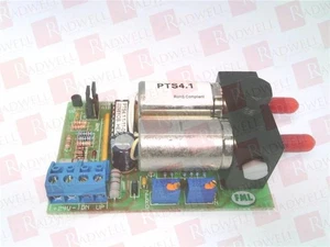 ACI ADVANCE CONTROLS INC PTS41 / PTS41 (NEW IN BOX) - Picture 1 of 1