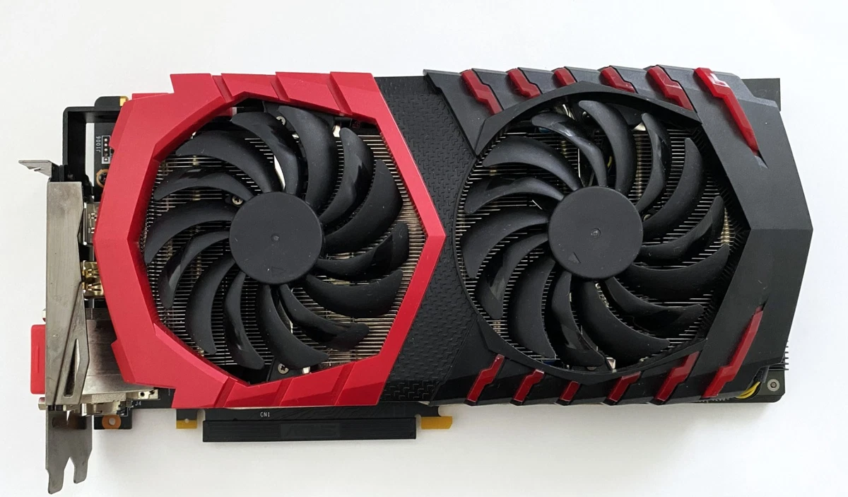 MSI GTX1070 8GB 動作品 中古 MSI GTX1070 8GB 動作品 中古 Yahoo