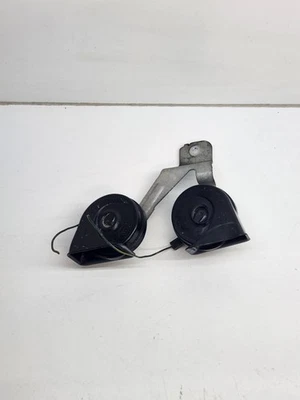 Mazda6 2006-2008 montaje de bocina alta y baja OEM Foto 1 de 4