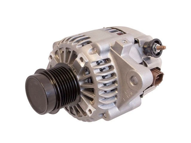 Alternador Denso 98MNNT46 para Toyota Tacoma 2010 2011 2012 2013 2014 2015 Foto 1 de 1