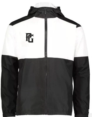 Perfect Game Apparel Mens Size Medium Activewear Windbreaker MSRP $75 - Image 1 of 4