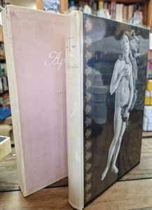 Aphrodite : Pierre Louys - Picture 1 of 2