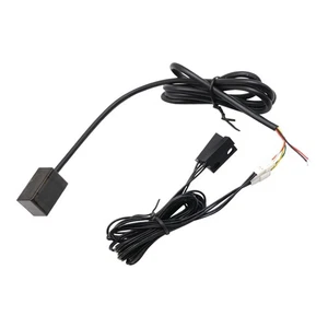 Generische digitale Ganganzeige für Motorräder, Ganganzeige für Motorräder, - Picture 1 of 21