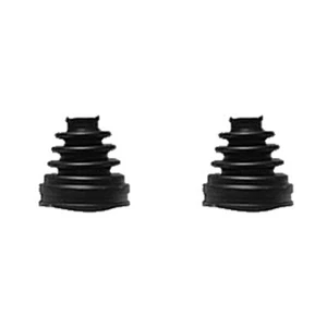 2x NK Faltenbalgsatz Antriebswelle vorne für Toyota Corolla Compact _E11_ _E10_ - Bild 1 von 2