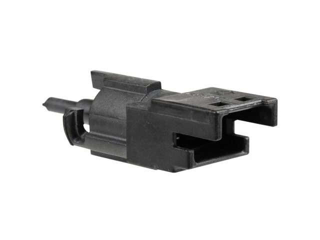Interruptor de temperatura de aire acondicionado para 13-16, 21-22 Ram 1500 2500 3500 4500 5500 3,6 L KV56N6 Foto 1 de 1
