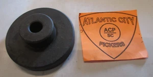 MILLER 6733 SPECIALTY TOOL - Bild 1 von 3