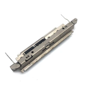 Manual cutter unit assembly fits for Epson TM-U220B TM-U220PB - Picture 1 of 2