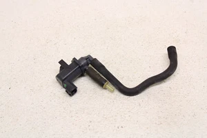 Solenoide de válvula Subaru WRX STI Boost Duty genuino OEM 2005-2021 - Imagen 1 de 4