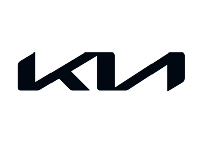 Genuine Kia Pad Kit-Rear Disc Br - 58302A2A30 - Image 1 of 3