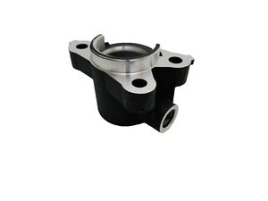 CILINDRETTO COMANDO FRIZIONE DUCATI MONSTER ST4 SUPERSPORT CD 23610103A - 0104A - Foto 1 di 8