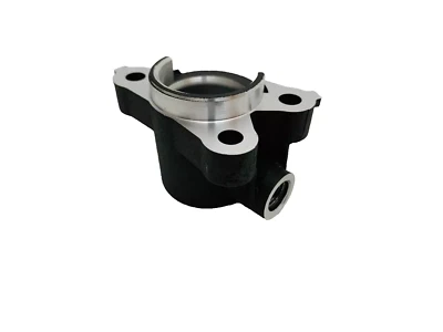 CILINDRETTO COMANDO FRIZIONE DUCATI MONSTER ST4 SUPERSPORT CD 23610103A - 0104A - Immagine 1 di 4