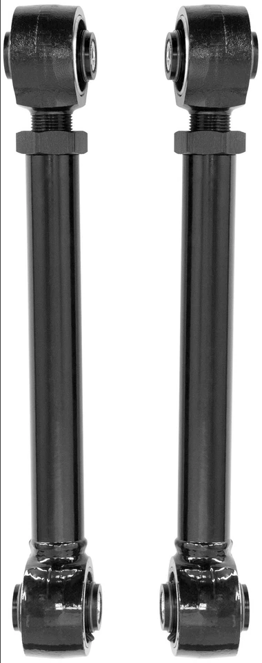 Suspension Control Arm Rancho RS66162B - Image 1 of 1