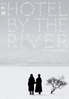 HOTEL BY THE RIVER (Region 1 DVD,US Import.)