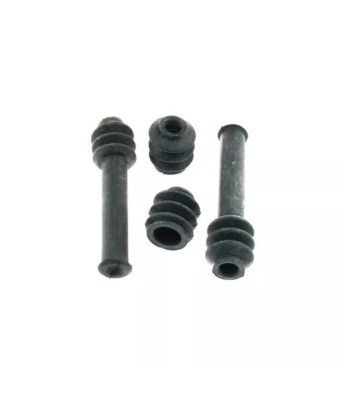 Kit de arranque de piezas de freno de calidad Carlson 16066 pin (#110) Foto 1 de 2