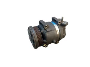 Compressore climatizzatore per DAEWOO KALOS (KLAS) 1.4 714978 - Foto 1 di 8