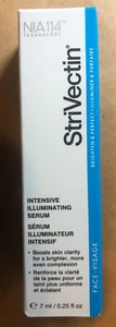 StiVectin - Suero de iluminación intensiva (7 ml / 0,25 fl oz) - Imagen 1 de 1
