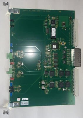 Dukane Audio Routing Card 110-3524C - Image 1 of 2