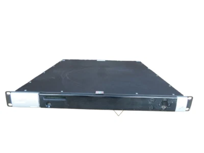 MediaKind Ericsson ACM SAT HEVC Decodificador ASI RX8200 RECEPTOR MODULAR AVANZADO Foto 1 de 4