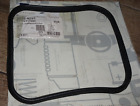 Genuine Mercedes-Benz A1152711680 Oil Sump Gasket For T1/T2/W123/W111