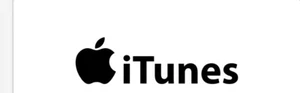 15€ Euro iTunes Gutschein Gutscheincode Geschenk Guthaben Code - Bild 1 von 1