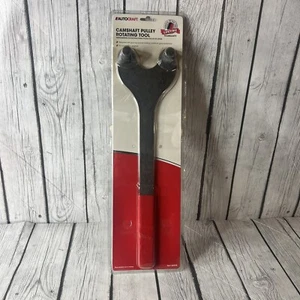 Llave inglesa herramienta giratoria de árbol de levas Autocraft AC3170 para motor OHC - Imagen 1 de 3