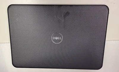 DELL INSPIRON 3521 mit Intel Celeron 1017U 1,60 GHZ,4GB 120GB SSD WIN 10 - Bild 1 von 4